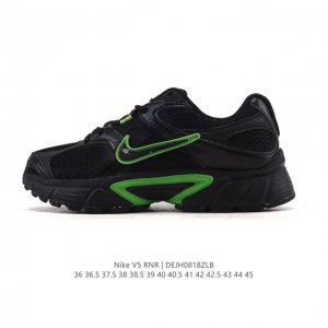 Nike's new 2025 Nike V5 Rnr lightweight cushioning and supportive casual shoes o