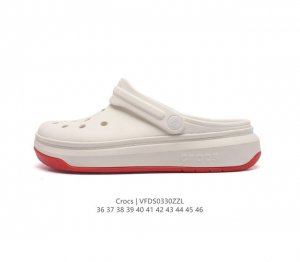 crocs eva , , crocs 36 46 Vfds0330Zzl