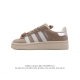 Adidas . campus 00S Adidas Campus 00S campus logo If4335 36-45 Mjss0913Ljl