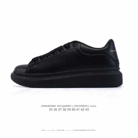 Alexandermcqueen Mcq 4.5 : 35-43 Wewb0411Zll - Click Image to Close