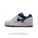 Nike Nike Full Force Low Nike Full Force 1988 Air Force III Force FB1362 36 36.
