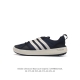 adidas Climacool Boat Lace Graphic : Climacool 360 Eva : Torsion: Climacool 360