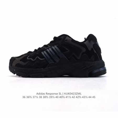 Bad Bunny X Adidas Originals Response Cl Bad Bunny Latin Trap Adidas Response C - Click Image to Close