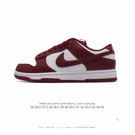 Nike Sb Dunk Low Pro Dunk Dunk 80 DDD DD1391 DDD 36 36.5 37.5 38 38.5 39 40 40. - Click Image to Close