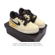 AJ Air Jordan Legacy 312 AJ312 312 Air Jordan Legacy 312 Low AJ1 AJ3 Nike Air A