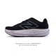 160 New Balance Fresh Foam X 880 Nb [New Balance] Fresh Form 880 Fresh Foam X 88