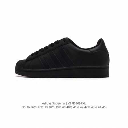 Adidas Superstar 1982 1970 adidas Superstar Eg4957 35-45 Vbfi0909 - Click Image to Close