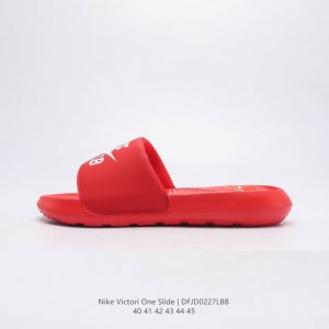 Nike Victori One Slide: Dn9675: 40-45Dfjd