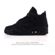 Company-level genuine Nike Air Jordan 4 Retro Og Michael Jordan Aj4 generation