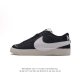 Nike Blazer Low '77 Jumbo 1977 Blazer : Fj7741 36 36.5 37.5 38 38.5 39 40 40.5