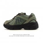 New 2025 model from the company: Ny New York Yankees x Mlb Chunky Runner Liner l