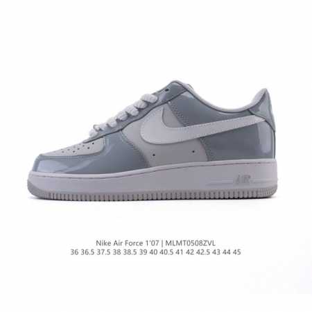 Nike Air Force 1 Low Force 1 Hv9405 36 36.5 37.5 38 38.5 39 40 40.5 41 42 42.5 - Click Image to Close