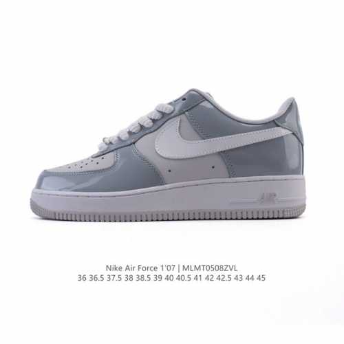 Nike Air Force 1 Low Force 1 Hv9405 36 36.5 37.5 38 38.5 39 40 40.5 41 42 42.5