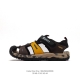 HOKA Hopara :1147670 :39-44 :WEZE0630ZXB