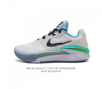 Nike Air Zoom Gt Cut 2 gt Cut swoosh tpu Greater Than logo tpu 1 zoom Strobel r