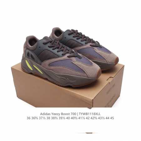 Adidas Yeezy Boost 700 3M Tpu Boost Ee9614 36 36 37 38 38 39 40 40 41 42 42 43 44 45 Tywb1118 - Click Image to Close