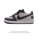 Nike Terminator Low nike niketerminator Fn7815-200 36 36.5 37.5 38 38.5 39 40 40.5 41 42 42.5 43 44 45 Fgwb1203Lkl