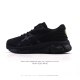 Company-level Asics X CP Company Gel-Quantum 360 Viii Unisex Casual Shoes New B