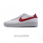 Core Private Air Jordan 1 Jordan basketball shoes men's and women's sports shoes