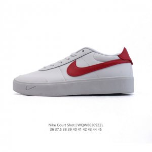 Core Private Air Jordan 1 Jordan basketball shoes men's and women's sports shoes