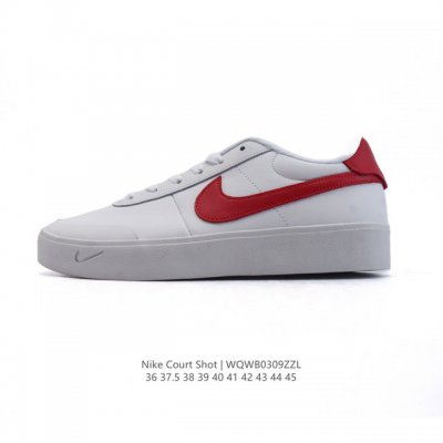 Core Private Air Jordan 1 Jordan basketball shoes men's and women's sports shoes