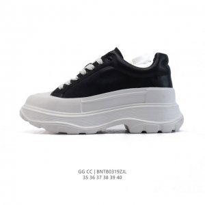 230 Gg-Cc 5.5Cm 35-40 Bntb0319Zjl