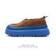 ugg z M 1144096 35-45 Bvcc1121Xvl