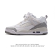 Nike Jordan Spizike Low Air Jordan Jordan Spizike Low Air Jordan Hq3602-121 36-47 Azxx1208