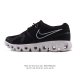 New Nike Zoomstructure 26 sports comfort, shock absorption, non-slip and wear-r