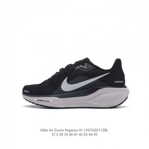 Nike 41 Nike Pegasus 41 Nike Pegasus 41 reactx air Zoom reactx react 13% Fd2722