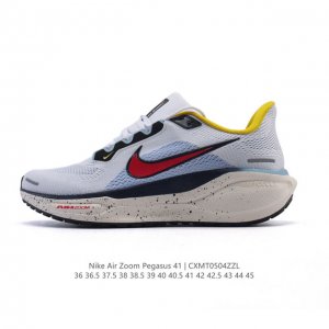 Nike 41 Nike Pegasus 41 Nike Pegasus 41Reactx Air Zoom Reactx React 13% Hj9068
