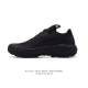 Arc Teryx vertex Alpine Gtx Arc Teryx 1989 39-44 Asey1203Xml