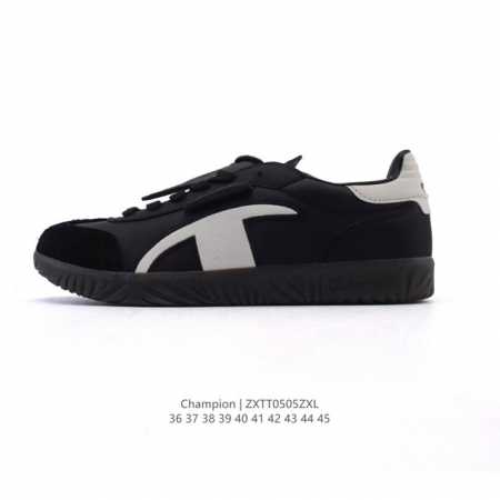 Champion#Champion Raf Simons Matrixspirith# : 36-45 Zxtt0505 - Click Image to Close