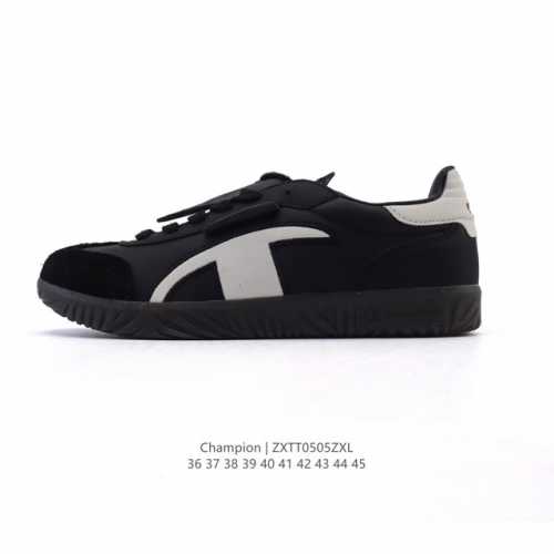 Champion#Champion Raf Simons Matrixspirith# : 36-45 Zxtt0505