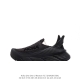 hoka One One Restore 1. n a 2. crocs 3. hoka yeezy Foam yeezy #Hoka One One # ho