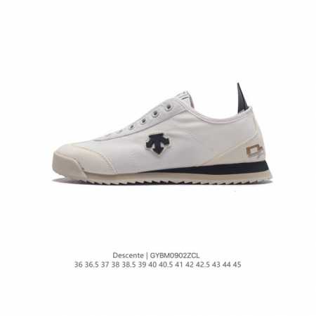 descente chron chron D4231Lsn14 36-45 Gybm0902Zcl - Click Image to Close