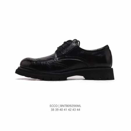 Ecco Ecco Ecco ecco 38-44 Bntb0929Xml - Click Image to Close