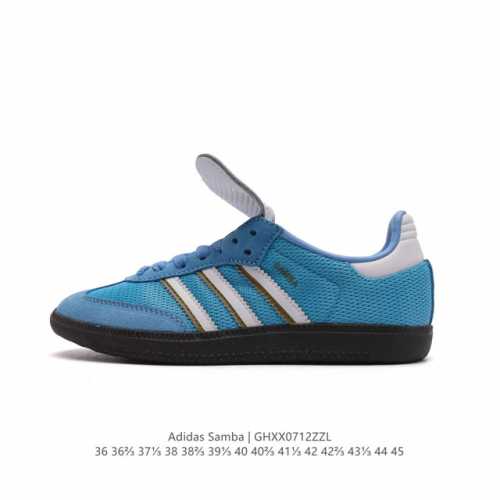 Adidas Originals Samba Og Shoes T 50 Adidas Samba samba Og t samba Ie9165 36-45