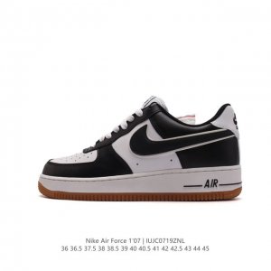 Af1 Nike Air Force 1 07 Low Aw2296 36 36.5 37.5 38 38.5 39 40 40.5 41 42 42.5 4
