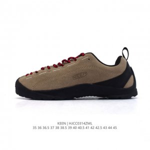 220 - Keen Jasper Rocks Sp Eva 90 35-45 Hjcc0314Zml
