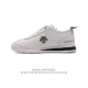 DESCENTE CHRON DDD D4231LSN14 DDD 36-45 DDD DFXY1029ZJL DDD