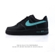 Nike Air Force 1 '07 Low Force 1 Hq2037 36 37.5 38 38.5 39 40 40.5 41 42 42.5 4