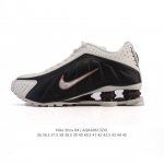 Nike Court Vision Low Hand-painted Graffiti Casual Sports Shoes Pure Original Ve