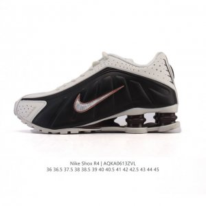 Nike Court Vision Low Hand-painted Graffiti Casual Sports Shoes Pure Original Ve