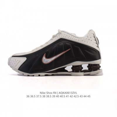 Nike Court Vision Low Hand-painted Graffiti Casual Sports Shoes Pure Original Ve