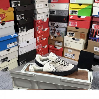 Please Note The Difference Salozoon Xt-Quest Adv Beige Salomon Explorer Series O