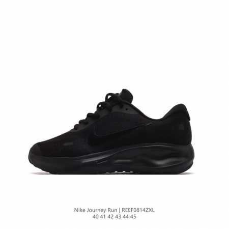 Nike Journey Run Comfiride Fn0228 40-45 Reef0814 - Click Image to Close