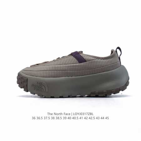 200 The North Face # Pu 36-45 Loyj0317Zbl - Click Image to Close