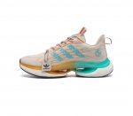 Adidas Raf Simons Matrix Spirith , Adidas 50 , , ddd Bb2687 Ddd 36 37 38 39 40 4