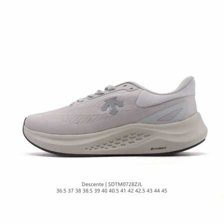 New summer release: the unisex Descente Urban Outdoor collection of unisex Traxi - Click Image to Close